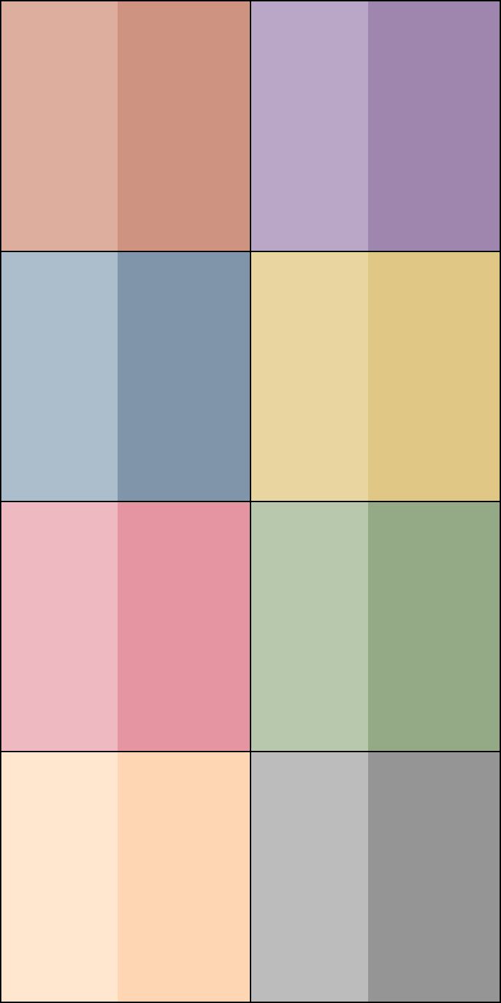 Find Amp Explore Paint Colors Paints Amp Stains Sherwin Williams