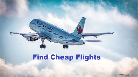 Find Cheap Flights Book Air Tickets Online At Best Fares