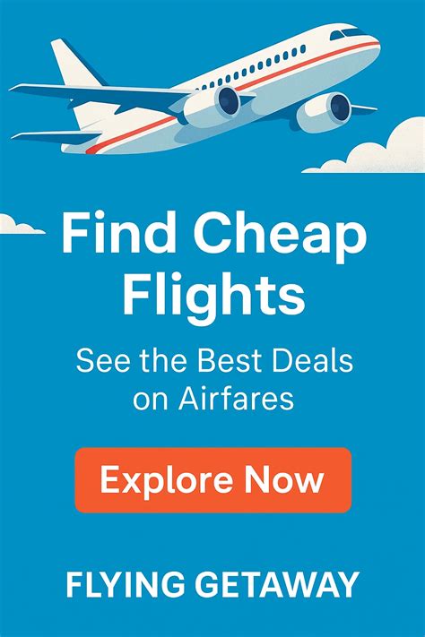 Find Cheap Flights To Dallas