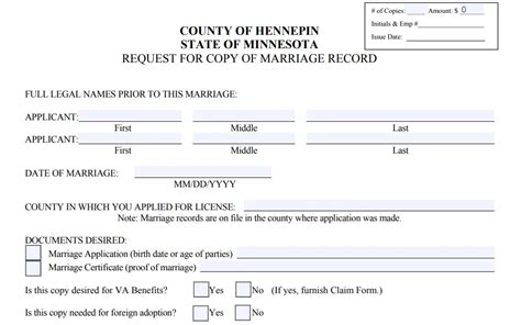 Find Free Hennepin County Records Warrants Marriages Inmates Find Free Hennepin County Records Warrants Marriages Inmates