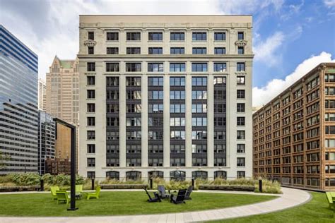 Find Hotels Near United Center Chicago Il For 2023 Expedia