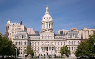 Find Property Tax Records In Maryland By Address Or Name Find Property Tax Records In Maryland By Address Or Name