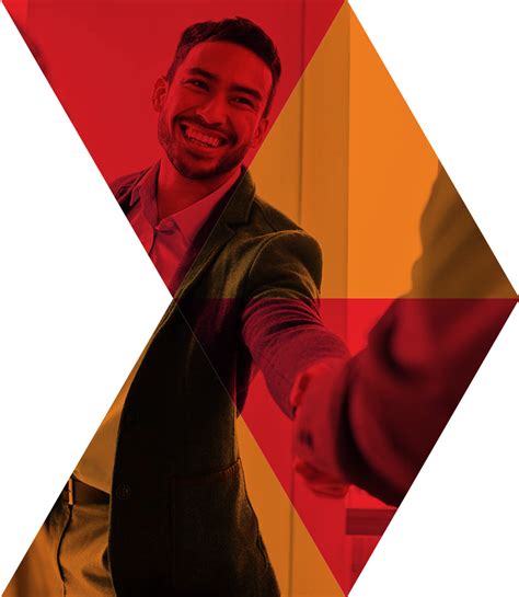 Find Your Next Career Tential