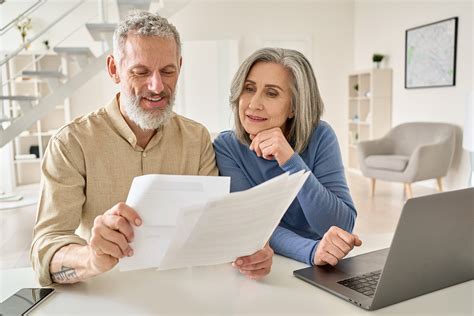 Find Your Tax Refund Emerald Financial Partners Find Your Tax Refund Emerald Financial Partners