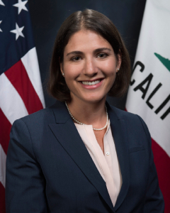 Find Your Unclaimed Property Official Website Assemblymember Rebecca Bauer Kahan Representing The 16Th California Assembly District Find Your Unclaimed Property Official Website Assemblymember Rebecca Bauer Kahan Representing The 16Th California Assembly District