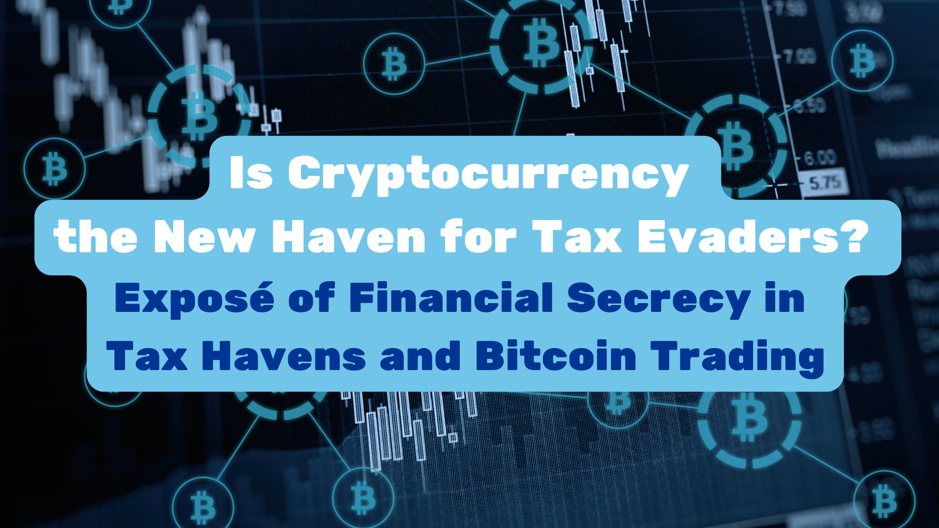 Finding Car Tax Evaders In New Haven Finding Car Tax Evaders In New Haven