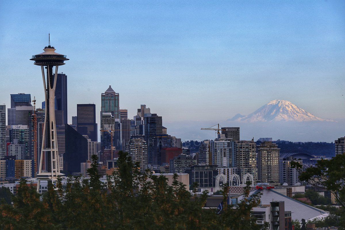 Finley S Fun Center 2025 All You Need To Know Before You Go With Reviews