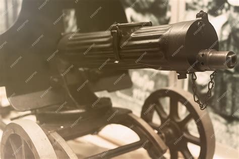 First World War Machine Gun Old Machine Gun Maxim Gun Stock Photo Download Image Now Istock First World War Machine Gun Old Machine Gun Maxim Gun Stock Photo Download Image Now Istock