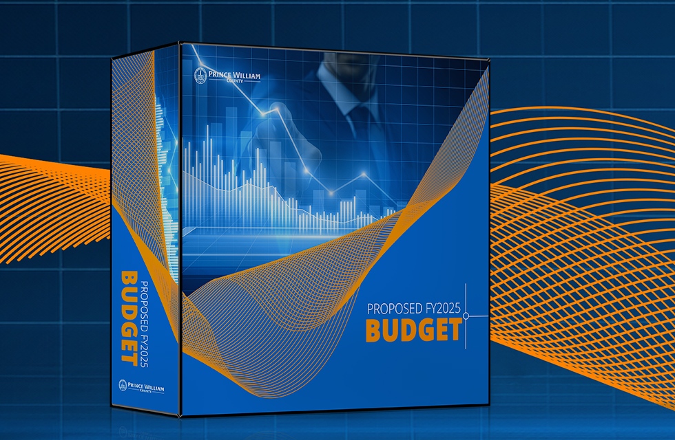 Fiscal Year 2025 Budget Season Begins