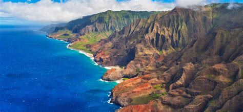 Five Of The Best Cities And Places To Visit In Hawaii Five Of The Best Cities And Places To Visit In Hawaii