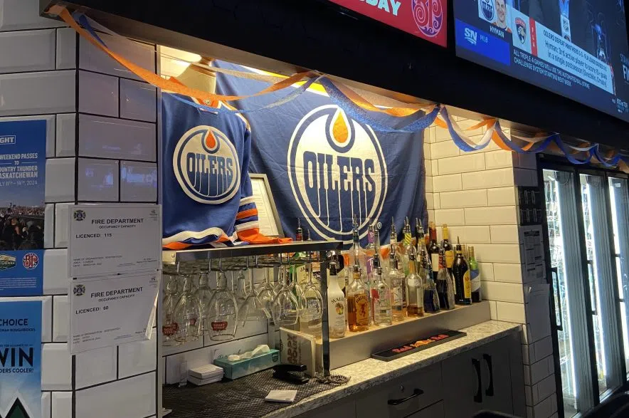 Five Reasons For Edmonton Oilers Fans To Be Optimistic About Stanley Cup Pursuit The Athletic