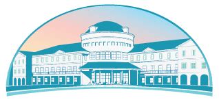 Flagler County Tax Collector Donates To Florida Hospital Hospicecare Adventhealth News And Stories