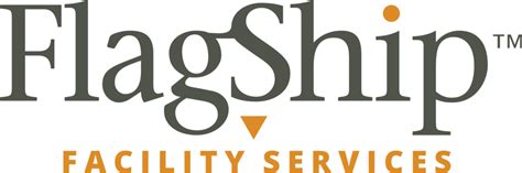 Maximizing Revenue with Flagship Facility Services for Business Growth