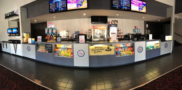 Flagship Premium Cinemas Wells 2025 All You Need To Know Before You Go With Reviews