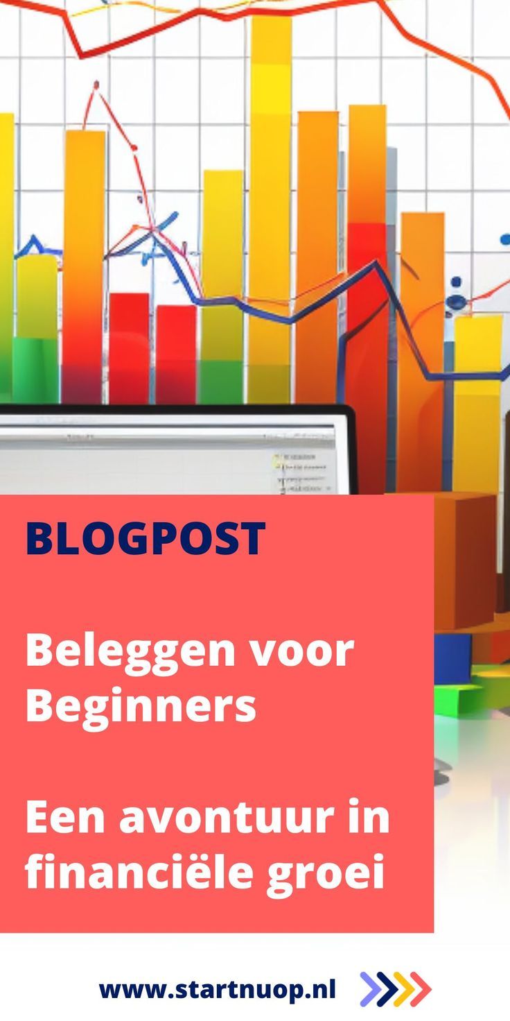 Flagship Premium Cinemas Wells Alles Wat U Moet Weten Voordat Je Gaat Met Foto Amp 39 S Tripadvisor