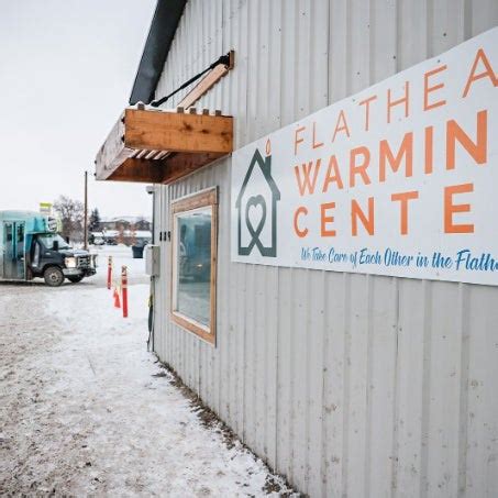 Flathead Leaders To Join Statewide Property Tax Task Force Flathead Beacon