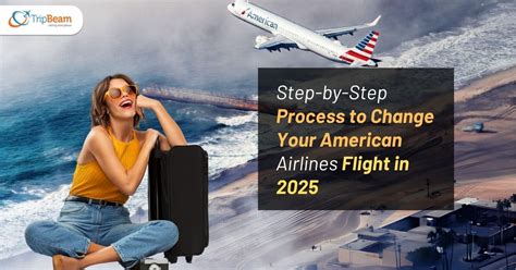 Flight Change Policies Across Airlines A 2025 Comparison Guide Flight Change Policies Across Airlines A 2025 Comparison Guide