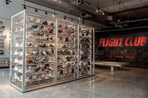 The Origin and History of the Flight Club Customer Service Number