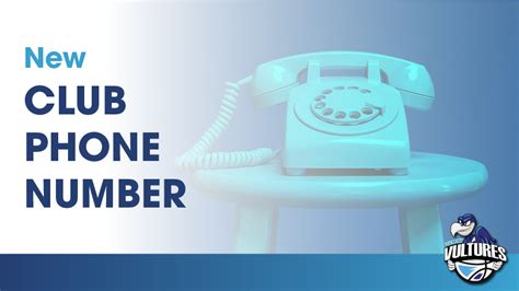 5 Tips to Find the Best Flight Club Phone Number for Exclusive Deals