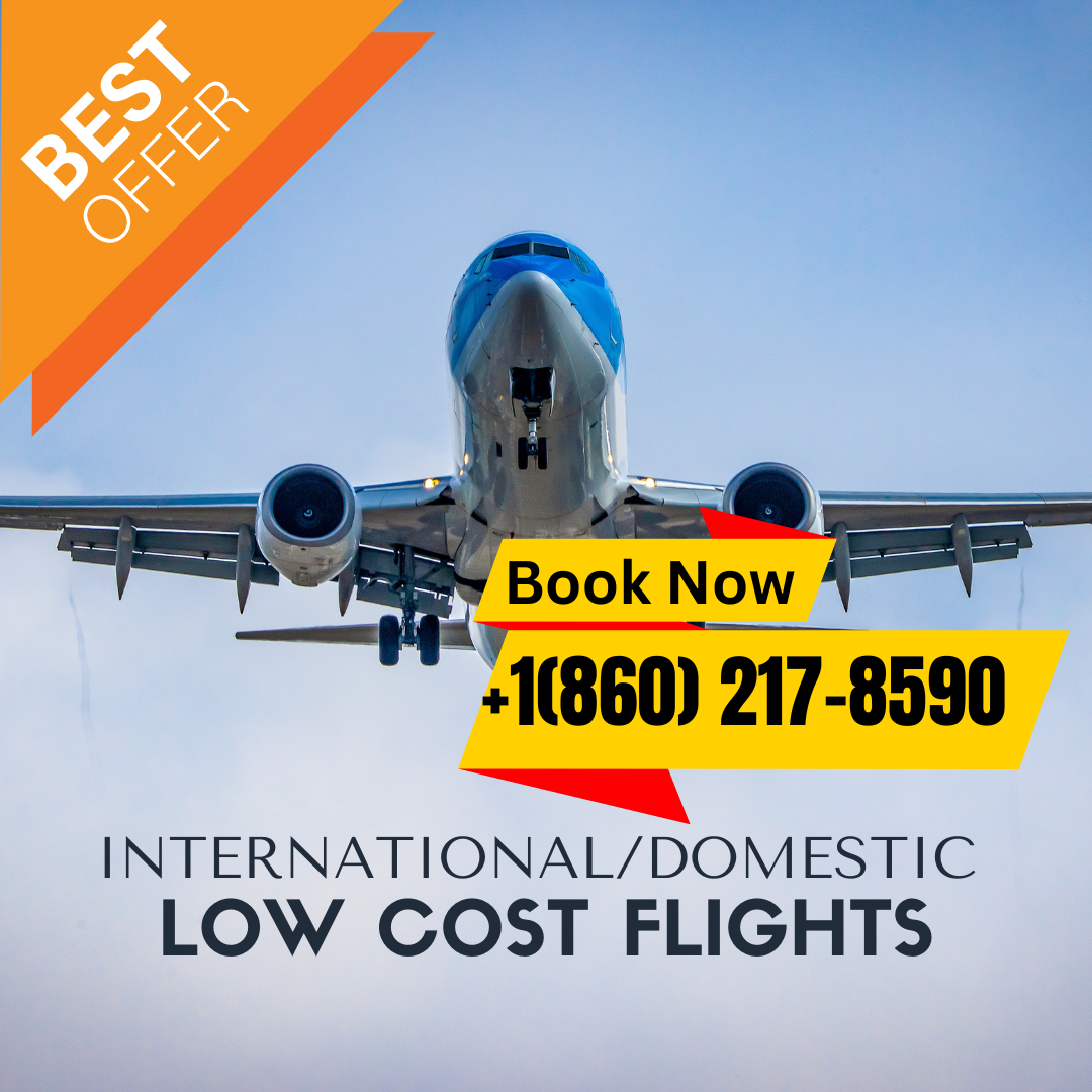 Flight Ticket Booking Online At Southwest Air Ticket Booking American Airlines Medium Flight Ticket Booking Online At Southwest Air Ticket Booking American Airlines Medium