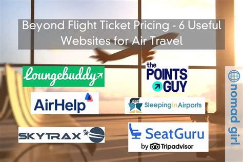 Flight Ticket Hacks Discover Secret Strategies For Affordable North America Travel