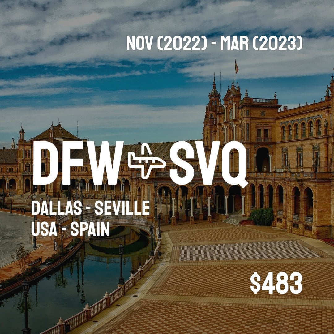 Flights To Dallas Dfw From 38 Fly Cheap To Dfw Orbitz