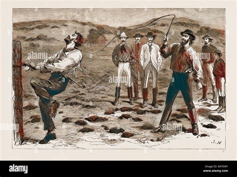 Flogging Punishment High Resolution Stock Photography And Images Alamy Flogging Punishment High Resolution Stock Photography And Images Alamy