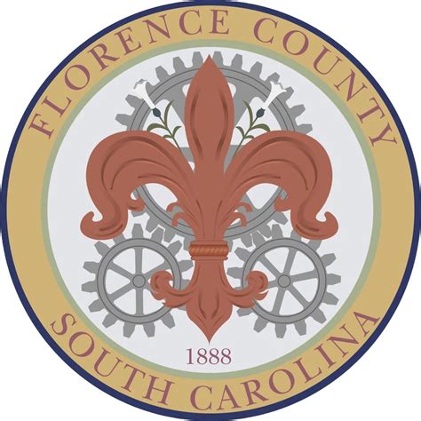 Florence County Taxes
