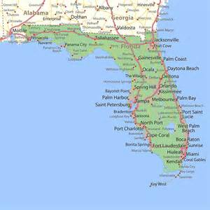 Florida 2025 Ultimate Guide To Where To Go Eat Amp Sleep In Florida Florida 2025 Ultimate Guide To Where To Go Eat Amp Sleep In Florida