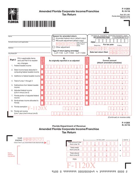 Florida Corporate Income Tax Filing Requirements Rates And Deadlines Lecture Notes Business Docsity Florida Corporate Income Tax Filing Requirements Rates And Deadlines Lecture Notes Business Docsity
