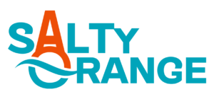 Florida County Sales Tax Rates 1992 2006 Download Table