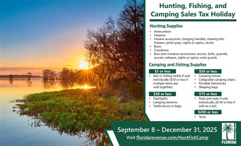 Florida Department Of Revenue On X Today Is The Last Day To Purchase Qualifying Items Tax Free During The Freedomweek Sales Tax Holiday See The List Below Or Visit Https T Co Ypo8bqojtk For More Information Florida Department Of Revenue On X Today Is The Last Day To Purchase Qualifying Items Tax Free During The Freedomweek Sales Tax Holiday See The List Below Or Visit Https T Co Ypo8bqojtk For More Information