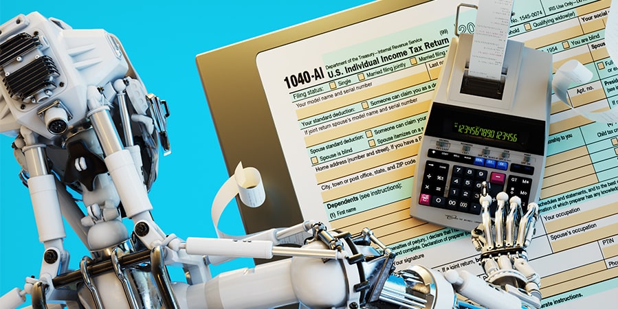 Florida Property Tax Debate Heats Up As Desantis Eyes Big Cuts Rita Ferrandino