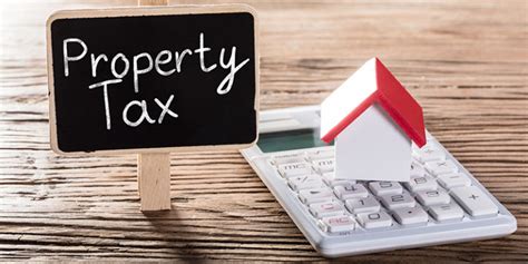 Florida Property Tax What Investors And Homebuyers Should Know Fpm Florida Property Management Florida Property Tax What Investors And Homebuyers Should Know Fpm Florida Property Management