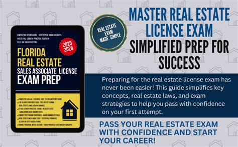 Florida Real Estate Exam Prep Math 3 Taxes Are A Sin Florida Real Estate Exam Prep Math 3 Taxes Are A Sin