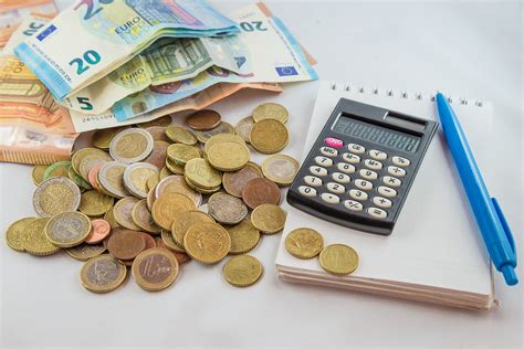 Florida Salary Tax Calculator