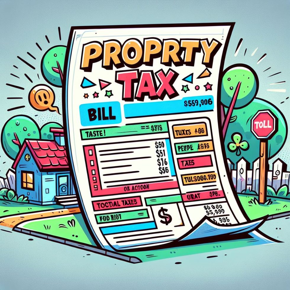 Florida Sales And Use Taxes What You Need To Know Ramsey