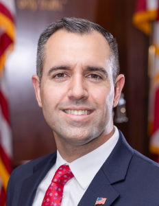 Florida Sales Tax Holidays 2025 Juan Fernandez Barquin Esq Miami Dade Clerk Of The Court And Comptroller