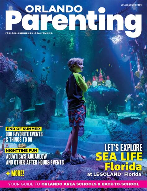 Florida Sales Tax Holidays For Back To School Hurricane Prep And More 2025 Orlando Parenting Magazine