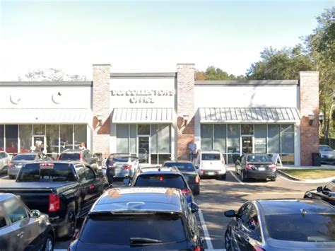 Florida Tax Collector Duval County