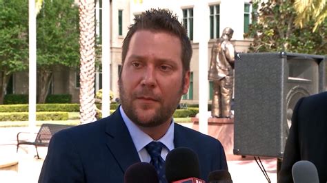 Florida Tax Collector Stirs Controversy Over Muslim Post