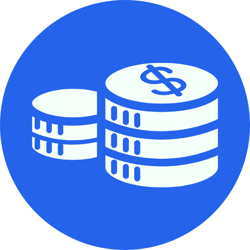 Florida Vehicle Sales Tax