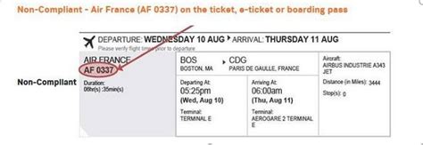 Fly America Act And Federally Sponsored Projects Research And Innovation Virginia Tech Fly America Act And Federally Sponsored Projects Research And Innovation Virginia Tech