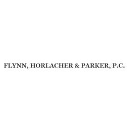Flynn Horlacher Parker Cpa Company Oxford Valley Pa