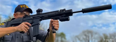 Fn Herstal The History Behind The Legend Inside Safariland Fn Herstal The History Behind The Legend Inside Safariland