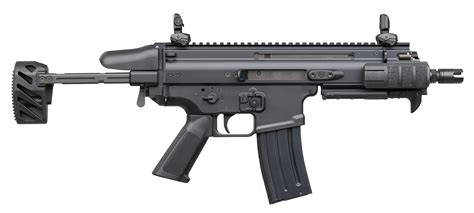 Fn Scar Sc Fn Firearms Fn Scar Sc Fn Firearms