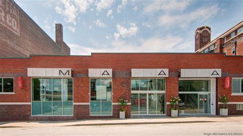 Folk Alliance International Mid America Arts Now Share Offices Kansas City Business Journal Folk Alliance International Mid America Arts Now Share Offices Kansas City Business Journal