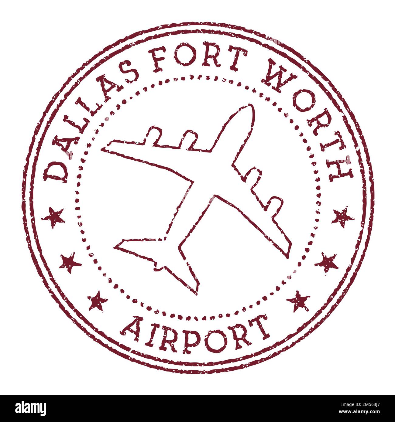 Food Options Tips And Opinions Dallas Fort Worth Airport