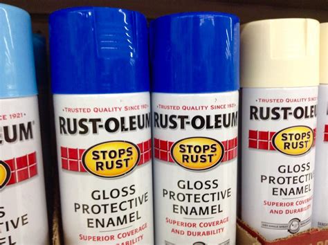 Comprehensive Guide to Choosing the Best Food Safe Spray Paint for Culinary and Craft Projects