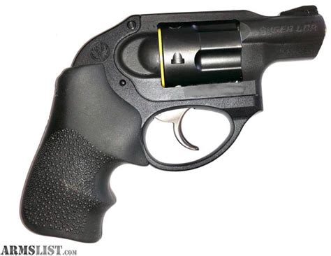 For Sale Ruger Lcr 9Mm Near Ontario Inland Empire Ca 11796069